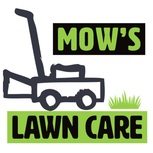 mows logo